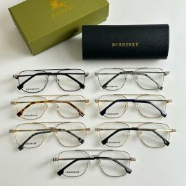Picture of Burberry Optical Glasses _SKUfw54038981fw
